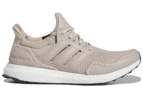 adidas herren ultraboost laufschuhe beige|Adidas ultra boost shop.